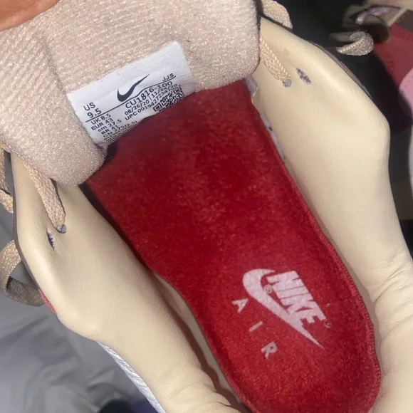 Nike Air Max 90 “Bacon” - Picture 8 of 11